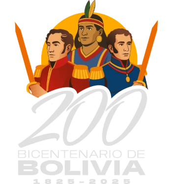 Huracán Comunero Zulia